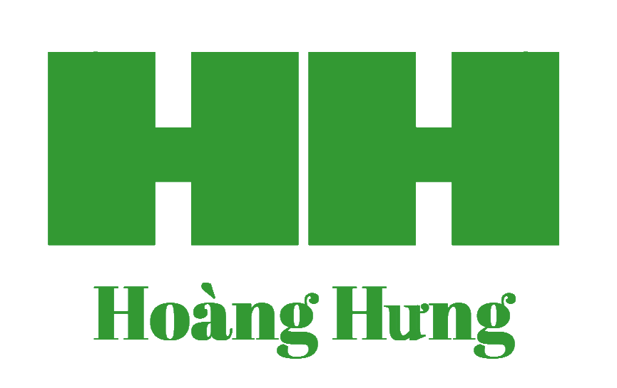 HOÀNG HƯNG DỆT MAY